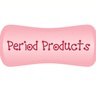 periodproducts
