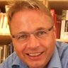 Per Koch