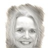 Pernille Stengaard