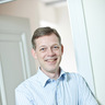 per rasmussen