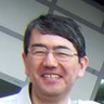 Perry Williams