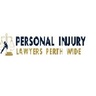 personalinjury67