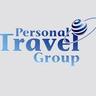 Personal Travelgroup