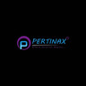 Pertinax Solutions