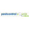pestcntrlsource