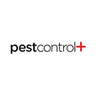 pestcontrol_plus