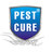 pestcure