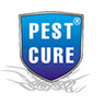 pestcure