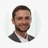 petar_bajic