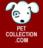 petcollection 