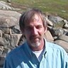 Pete Bolduc - petebolduc