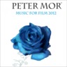 Peter Mor