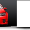 Peterrose Motors