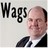peterwagstaff