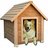 petloverloic