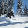 Mike Pierce