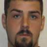 Lenny Kowalczyk