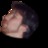 pfragoso