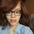 pfrances10