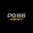 pg88comtv