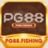 PG88  fishing
