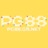 pg88gbnet
