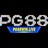 PG88 - Game bài, casino trực tuyến, cá cược thể thao trực tuyến 