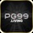 pg99living