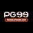 pg99slotgamecom