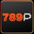 pgallery789