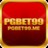 pgbet99me