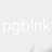 pgblnk