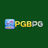 pgbpgukcom