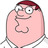 pgstevenson