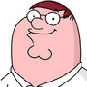 pgstevenson
