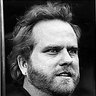 Peter Svensk