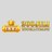 ph200jilicom