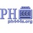 ph444s