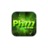 ph777comph