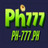 ph777ph