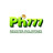 ph777register