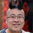 Phạm Dương Châu