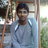 phanimaridu