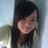 phanoanh7888
