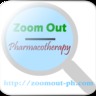 pharmacotherapy