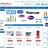 Pharmacy Discounts UK