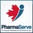 pharmaserve