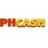 phcashcomph