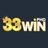 phd33win