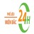 phelieumb24h